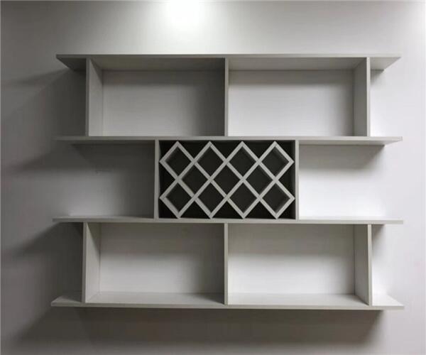 洛陽(yáng)全屋板式家具的機(jī)器一套多少錢(qián)