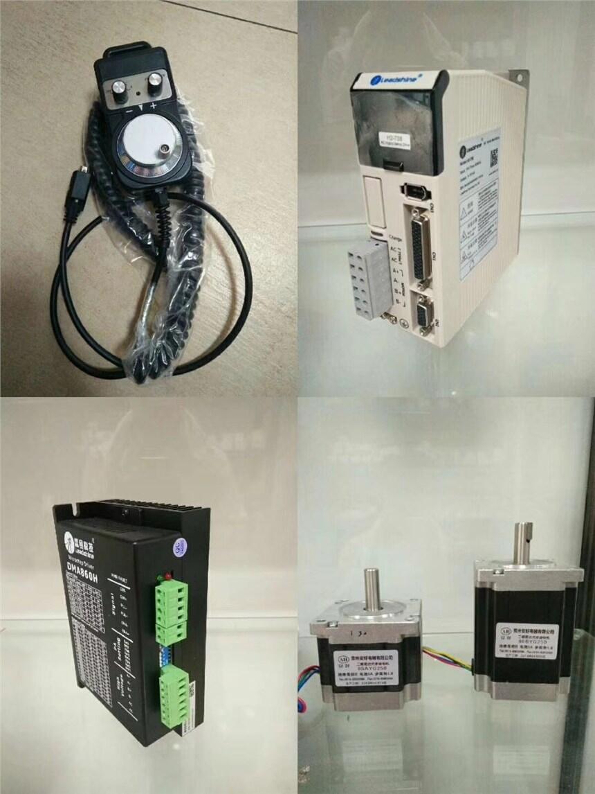 安陽雕刻機故障維修，雕刻機配件維修電話