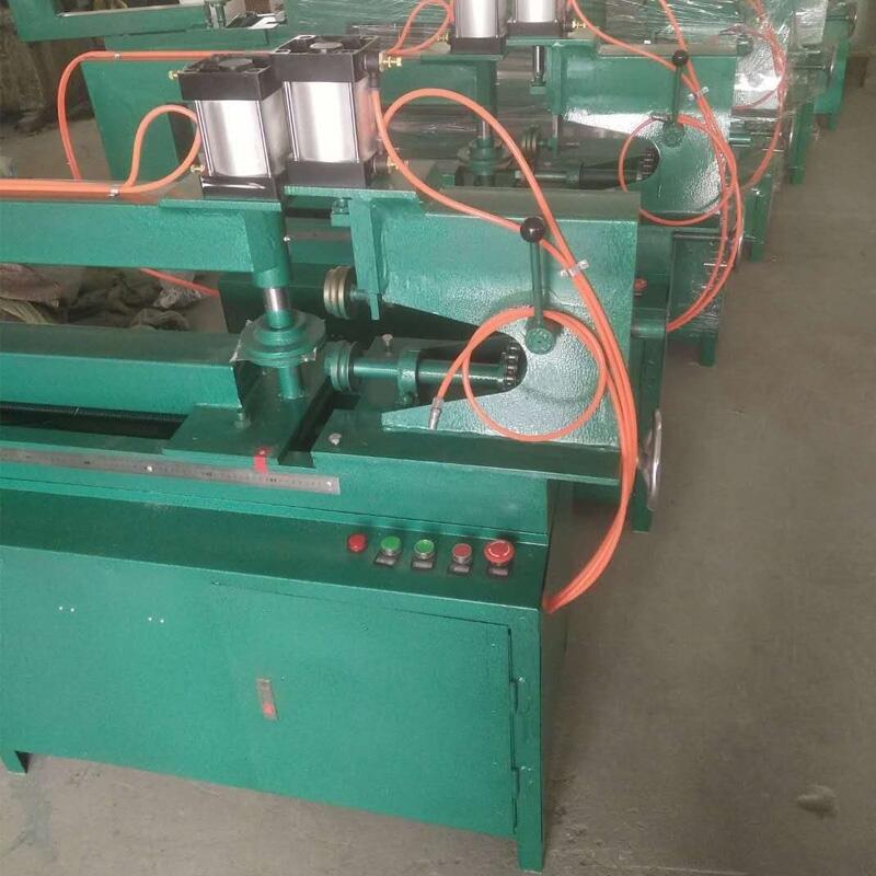 三門峽切圓機三門峽標牌切圓機 圓標牌切圓機優(yōu)惠