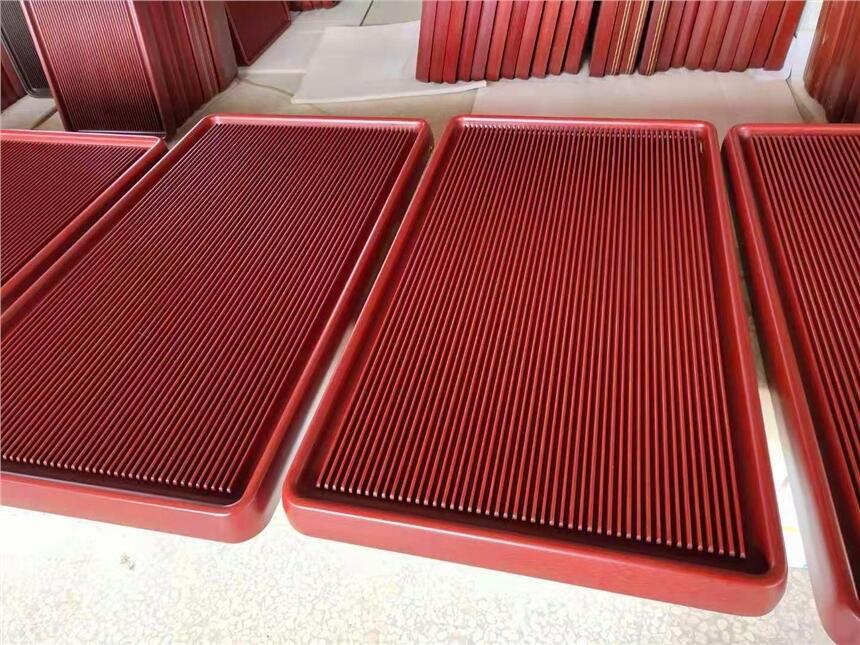 鄭州雕刻機多少錢哪里賣保定雕刻機帶送貨