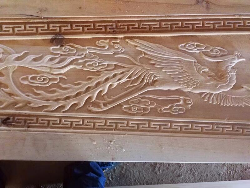 河南鄭州棺材雕刻機(jī)一家專業(yè)的雕刻機(jī)生產(chǎn)廠家
