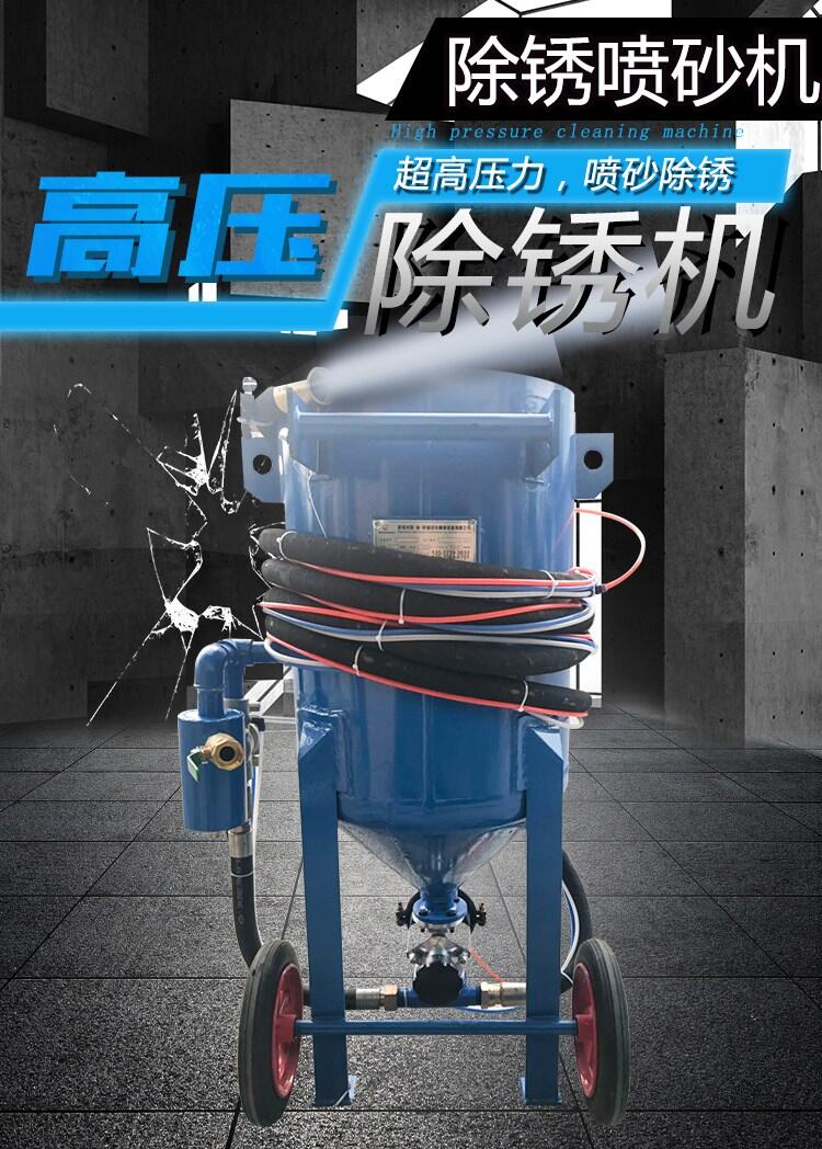 澶╂触鍣寸爞姗�(j墨)锛屾渤鍗楀櫞鐮傛(j墨),楂樺闄ら姽鍣寸爞姗�(j墨)