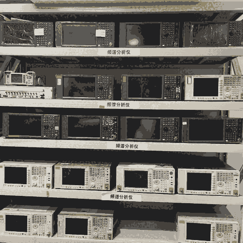 Keysight/6681A /5000W系統(tǒng)電源