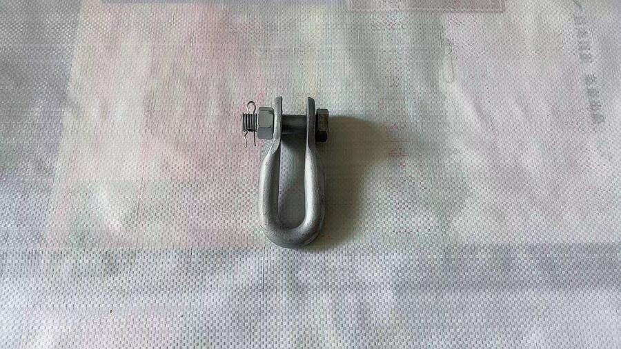廠家直銷，價(jià)格美麗