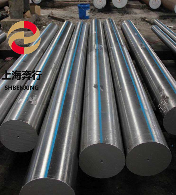 1.2369合金冷作工具鋼用于哪些領(lǐng)域 是什么材料