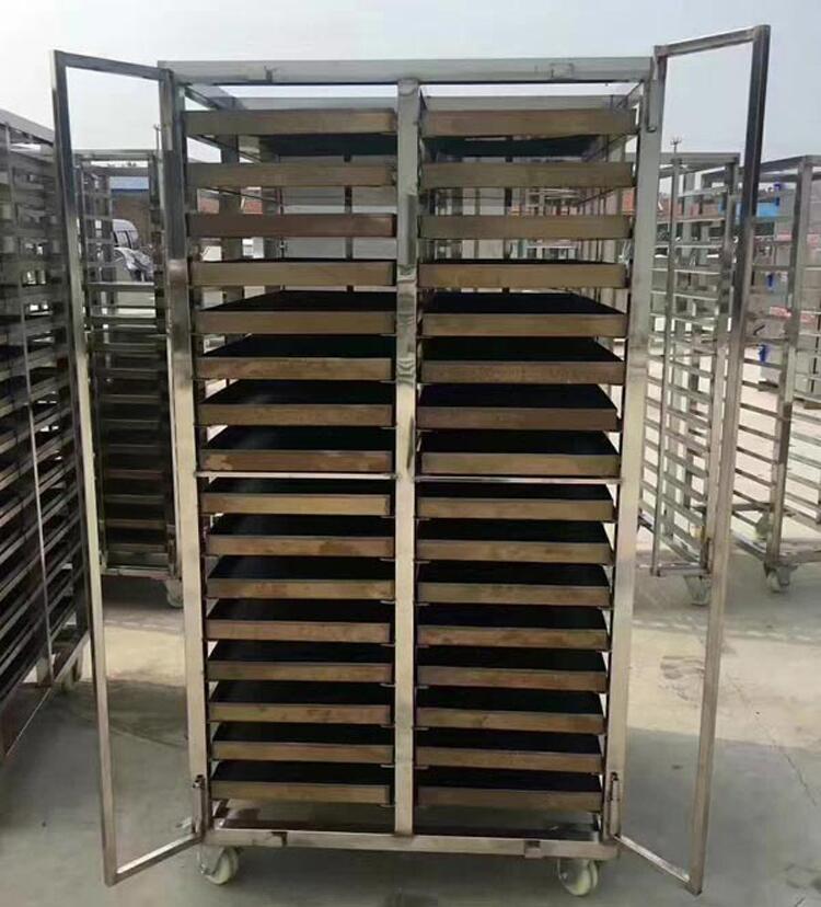 千葉豆腐不銹鋼架子車 供應(yīng)千葉豆腐加工工藝 生產(chǎn)千葉豆腐設(shè)備