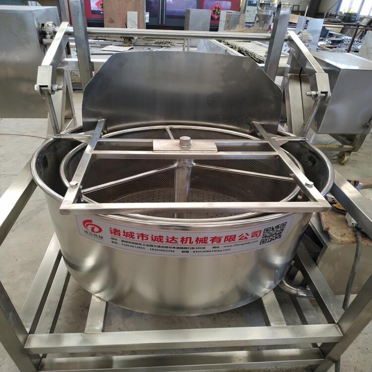 自動(dòng)出料魚(yú)肉甩干機(jī)器 魚(yú)肉甩干機(jī)器價(jià)格 供應(yīng)魚(yú)肉甩干機(jī)器