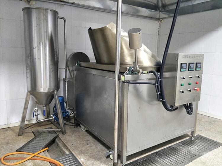 千頁豆腐加工機器  千頁豆腐切片設備   千頁豆腐機器價格