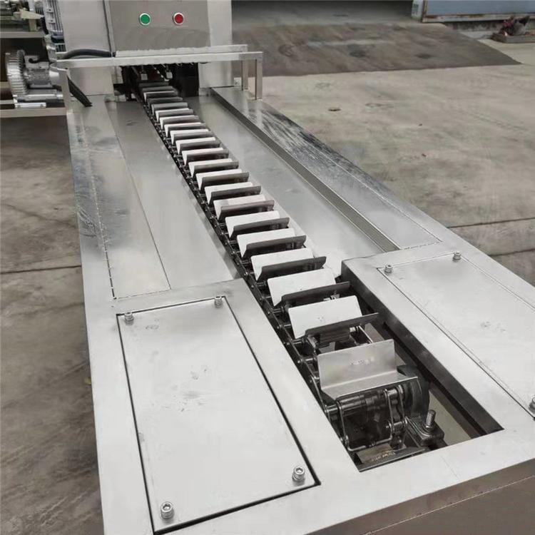 玉米切段機器 鮮玉米切段機器 不銹鋼玉米切段機