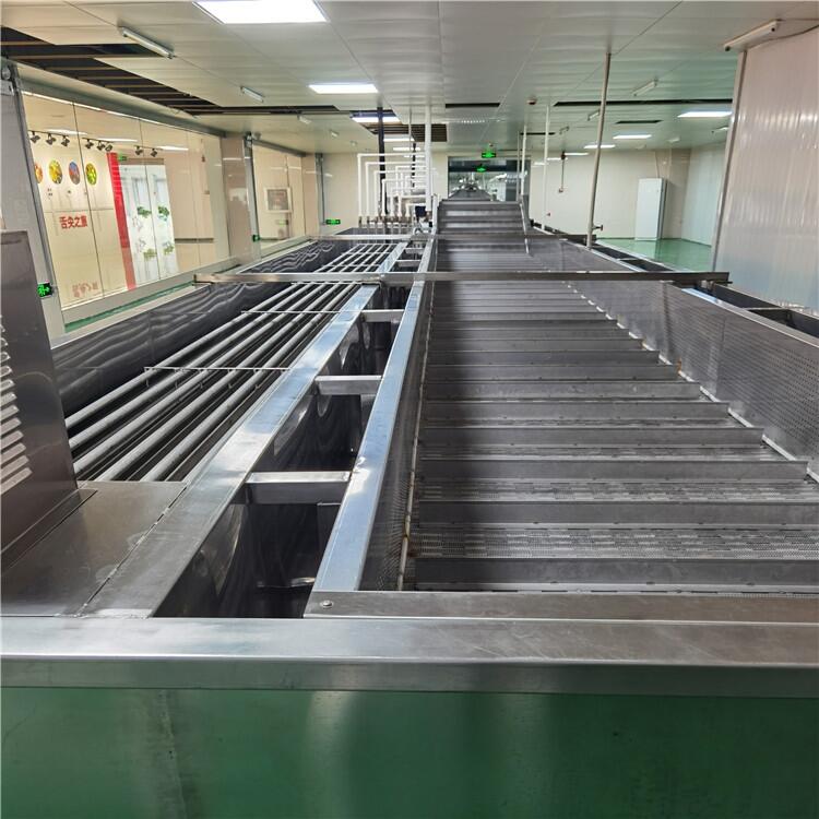 帶魚(yú)掛冰衣機(jī) 生產(chǎn)帶魚(yú)掛冰衣機(jī)器 批發(fā)帶魚(yú)掛冰衣設(shè)備