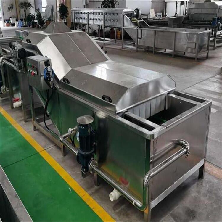 速凍玉米加工機(jī)器  玉米粒蒸煮機(jī)器  全自動(dòng)玉米蒸煮機(jī)器