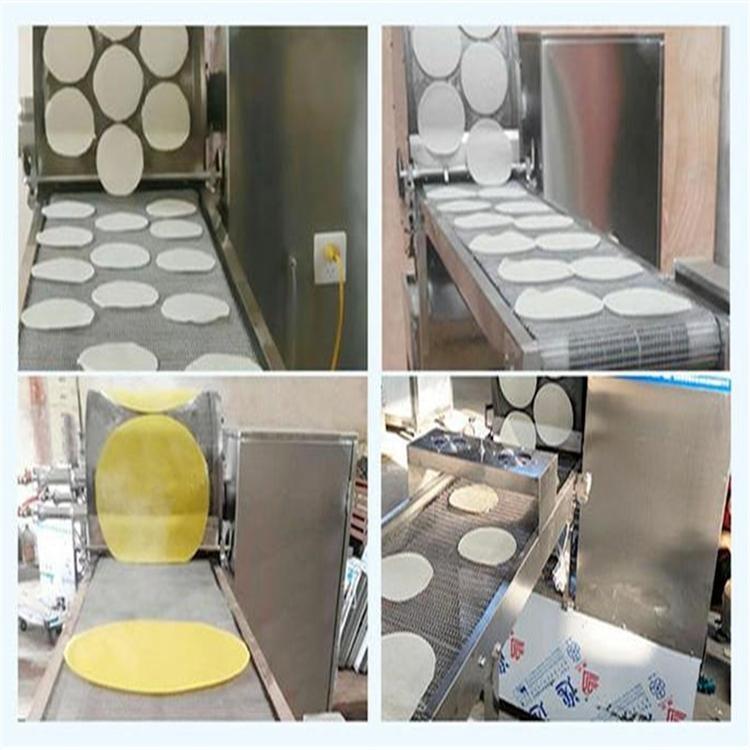 雞蛋卷皮機(jī)器 不銹鋼雞蛋卷皮機(jī)價(jià)格 供應(yīng)新型雞蛋皮機(jī)
