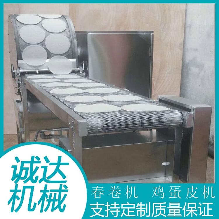 方形雞蛋皮機(jī) 全自動(dòng)雞蛋皮機(jī) 不銹鋼雞蛋皮機(jī)