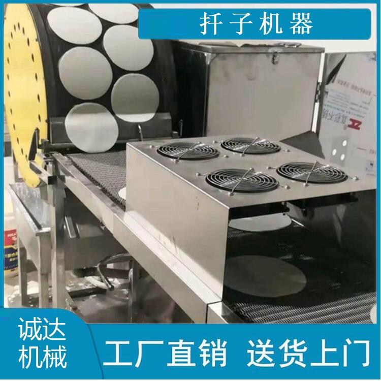 扦子雞蛋皮機 不銹鋼扦子雞蛋皮機器 扦子機器價格