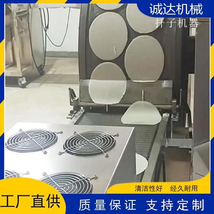 供應(yīng)扦子雞蛋皮機 扦子雞蛋皮機設(shè)備 新型扦子蛋皮機