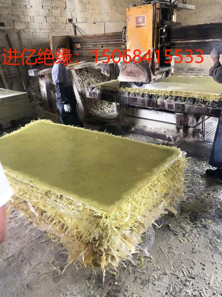 鎵圭櫦(f膩)绲曠罚鏉�3240鐠�(hu谩n)姘ф澘鐜荤拑绾栫董鏉跨挵(hu谩n)姘фü鑴傛澘闆诲伐鏉块嫲闆绘睜鏉垮悇绋禃绶ｆ澘宸ュ粻鐩撮姺