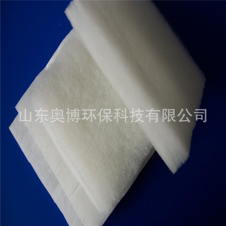 靠墊阻燃棉 阻燃黏膠硬質(zhì)棉防火