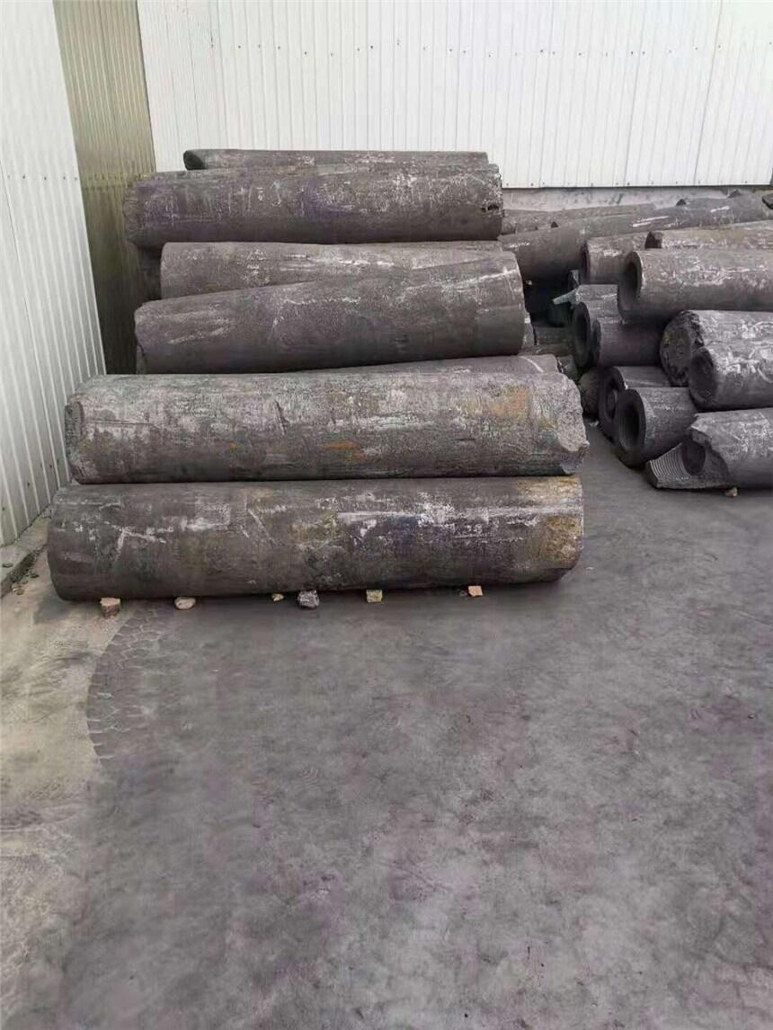 廢舊石墨電極收購(gòu)價(jià)格