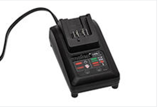 莫仕MOLEX 電池供電式手動(dòng)工具 638160285