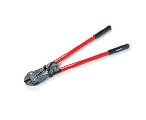 美國RIDGID 斷線鉗 S14