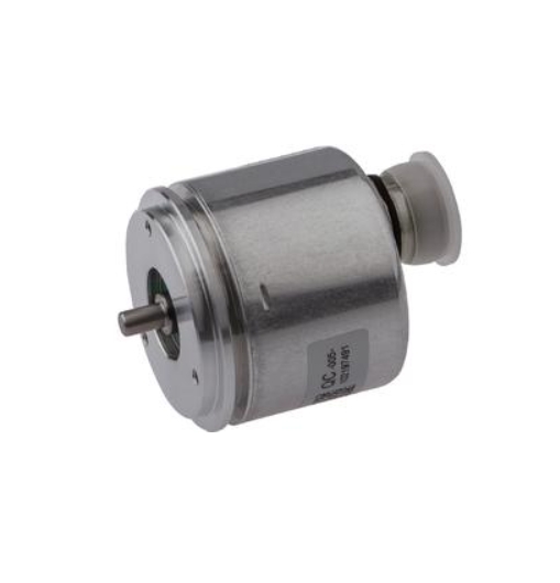 德國(guó)IPF 編碼器 VD580528