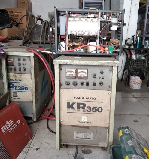 山東濟(jì)南電焊機(jī)維修之家價格優(yōu)惠