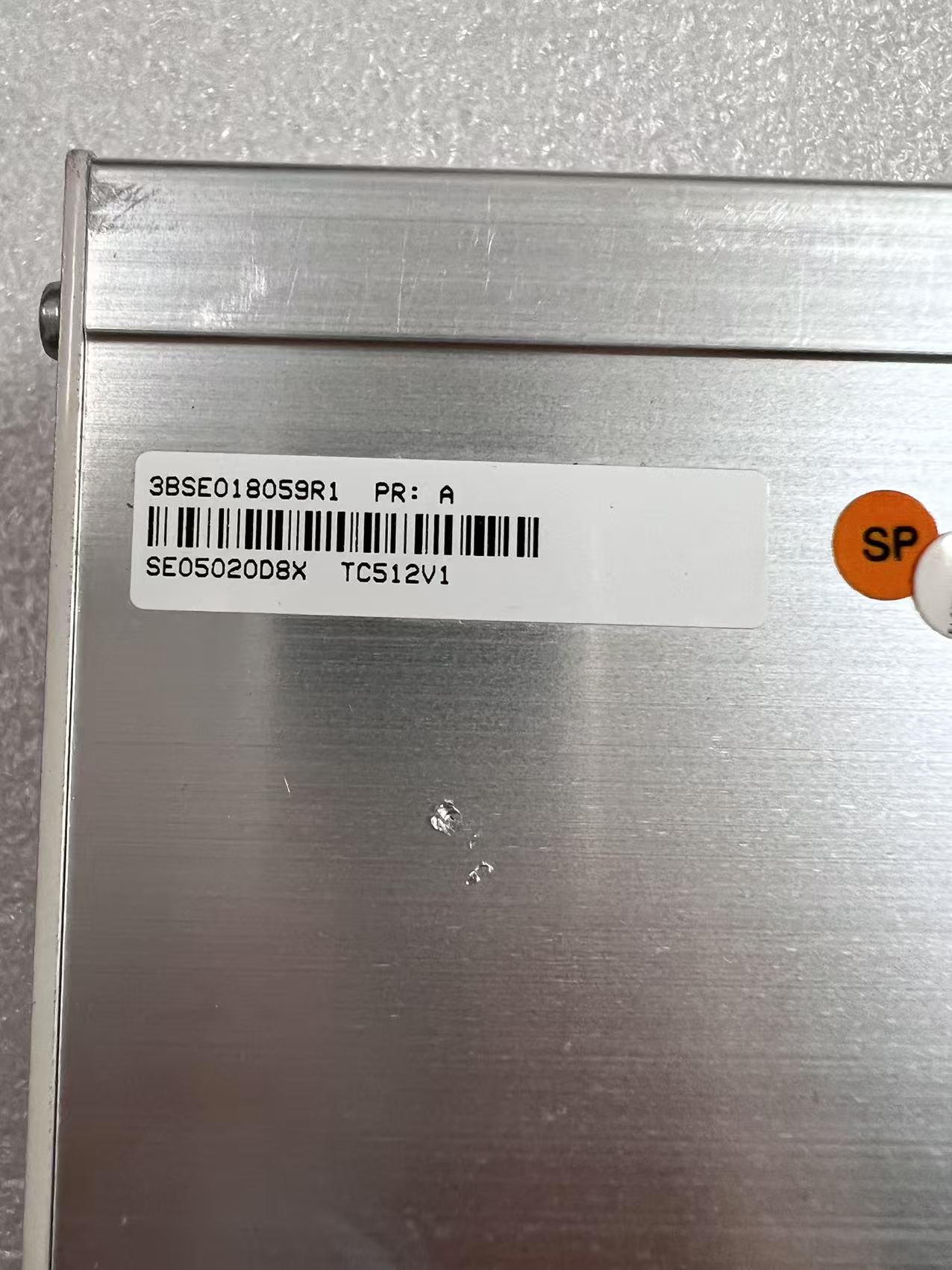 TC512V1/3BSE018059R1ABBPLCģKM(jn)ȫ¬F(xin)؛hr(ji)ԭb
