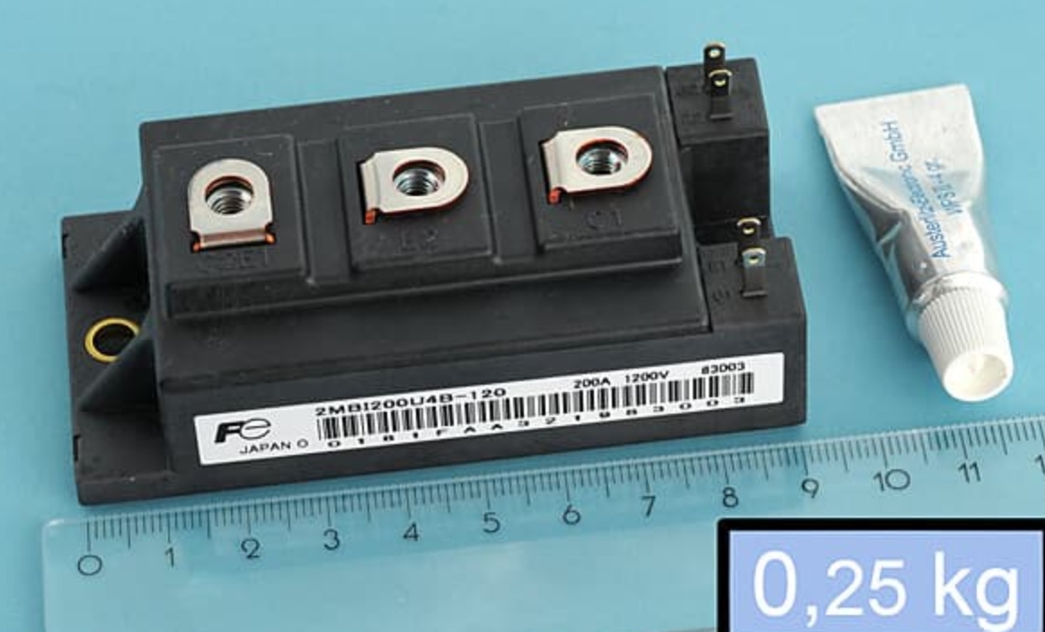 FF450R12KE4ӢwIGBTģK댧(do)wԪF(xin)؛hr(ji)ABB׃l
