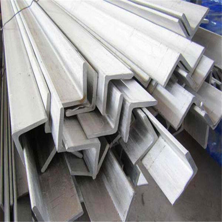 304 316L不銹鋼角鋼槽鋼扁鋼圓鋼光元廠家速發(fā)量大優(yōu)惠