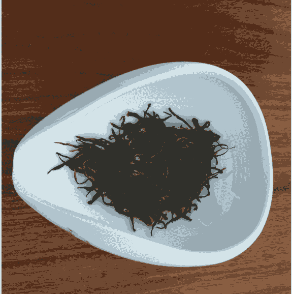 批發(fā)綠茶
