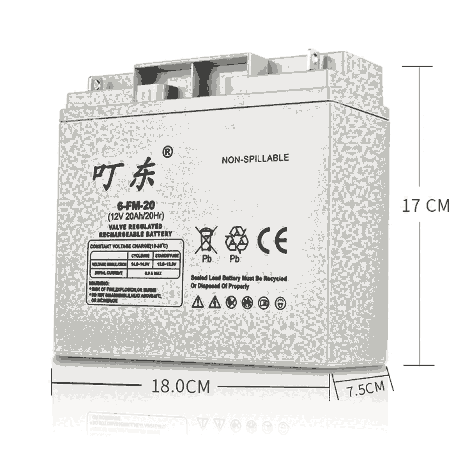 保山冠通電池報(bào)價(jià)大全