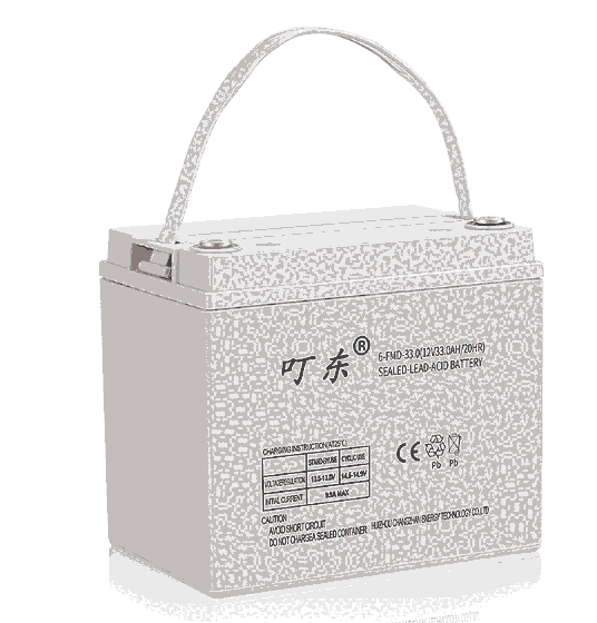 南京冠通蓄電池報價