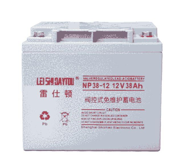 河南冠通蓄電池型號(hào)規(guī)格