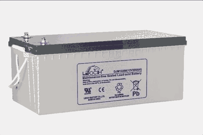 常熟理士蓄電池12v100AH報(bào)價(jià)銷售