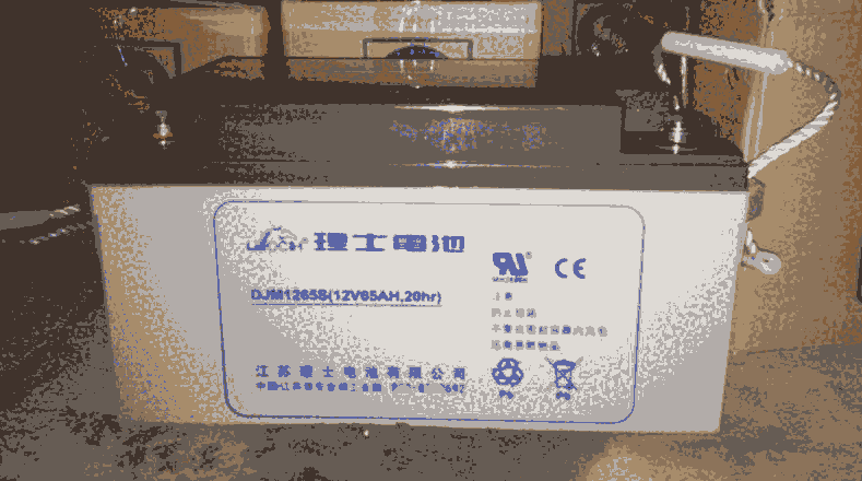 鎻�(y谩ng)宸炵悊澹搫闆绘睜寤犲鍫�(b脿o)鍍�(ji脿)澶у叏