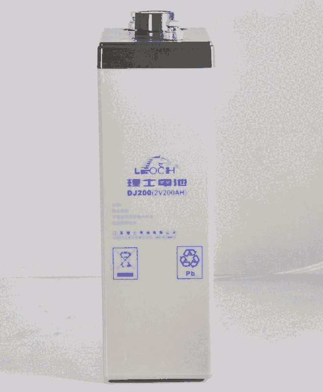 宿遷理士蓄電池廠家參數(shù)