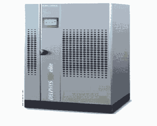 巢湖美國山特蓄電池型號參數(shù)