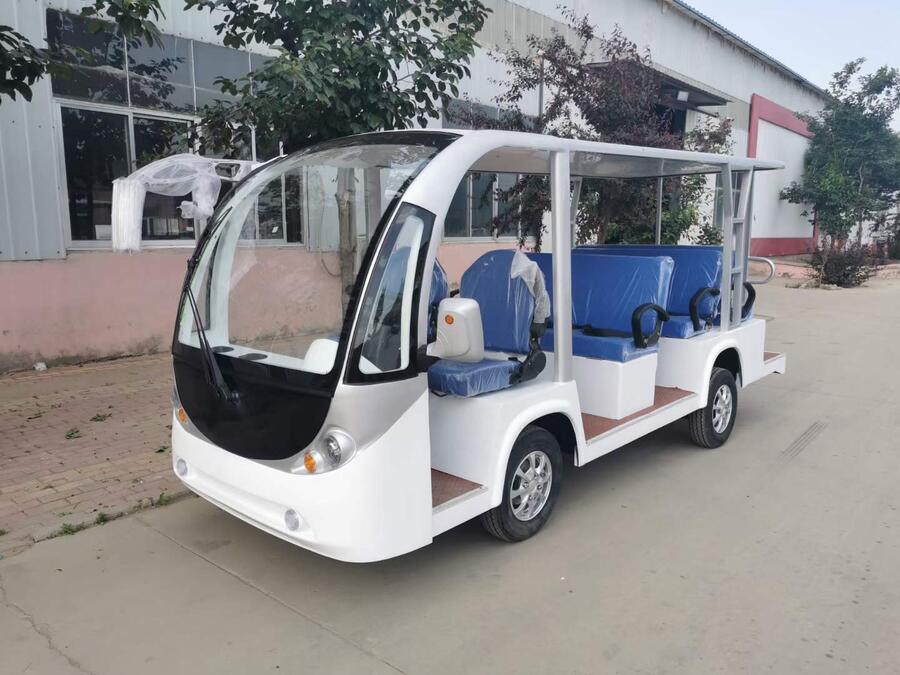 資陽房地產(chǎn)電動老爺車/簡陽電動觀光老爺車/澳門電動旅游觀光車