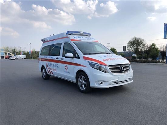 新聞:大興福特362院后護(hù)理車(chē)好處