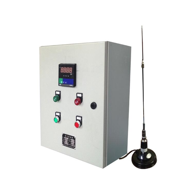 DXYW-3型液位控制器