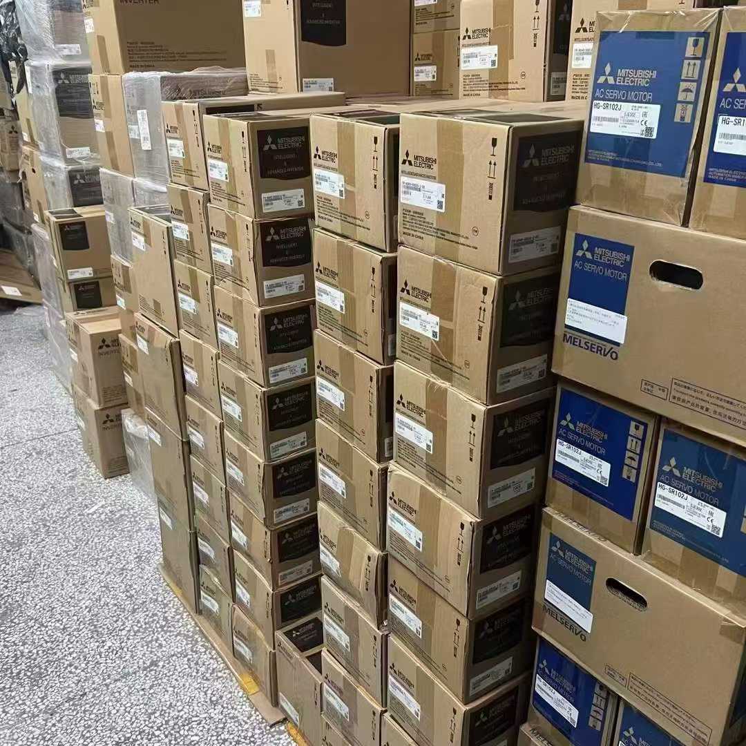  Q13UDHCPU ģK hr