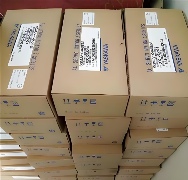 安川 SGDV-2R8A11A 伺服驅(qū)動(dòng)器 議價(jià)