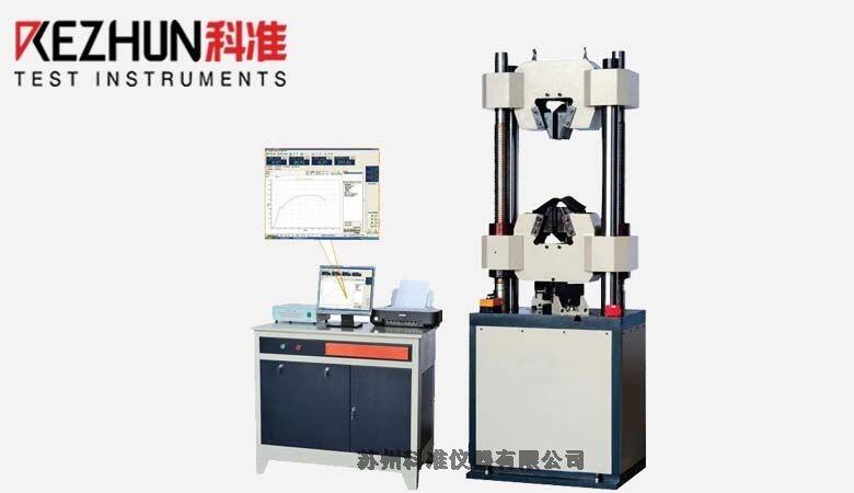 綏化拉力測(cè)試機(jī)廠(chǎng)家價(jià)格