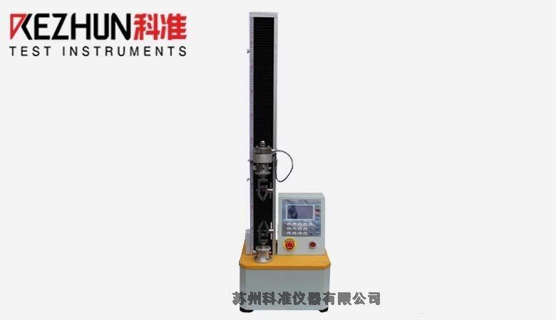 惠州拉力測試機(jī)廠家價格