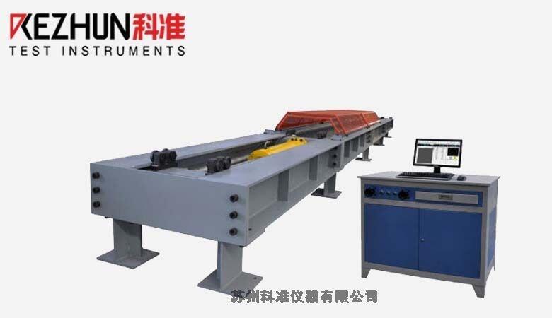 蕪湖拉力測試機廠家批發(fā)
