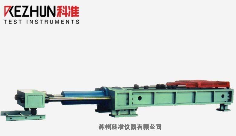 株洲拉力測(cè)試機(jī)廠家供應(yīng)