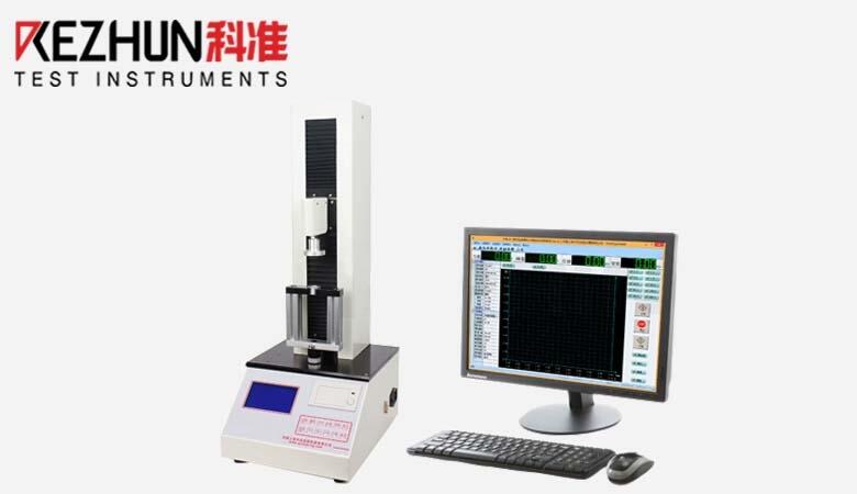 焊接點(diǎn)拉力測(cè)試機(jī)廠家