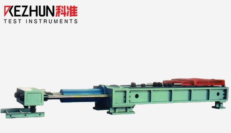 土工拉力測(cè)試機(jī)廠家