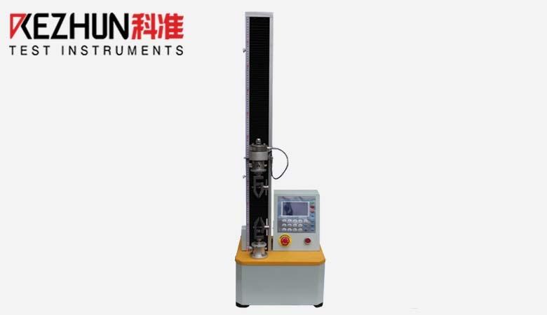 聚氨酯拉力測(cè)試機(jī)廠家價(jià)格