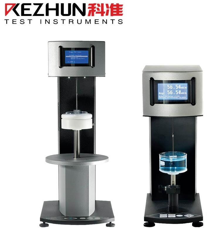 醫(yī)用表面張力測(cè)試儀 醫(yī)用表面張力測(cè)試儀價(jià)格 醫(yī)用表面張力測(cè)試儀廠家
